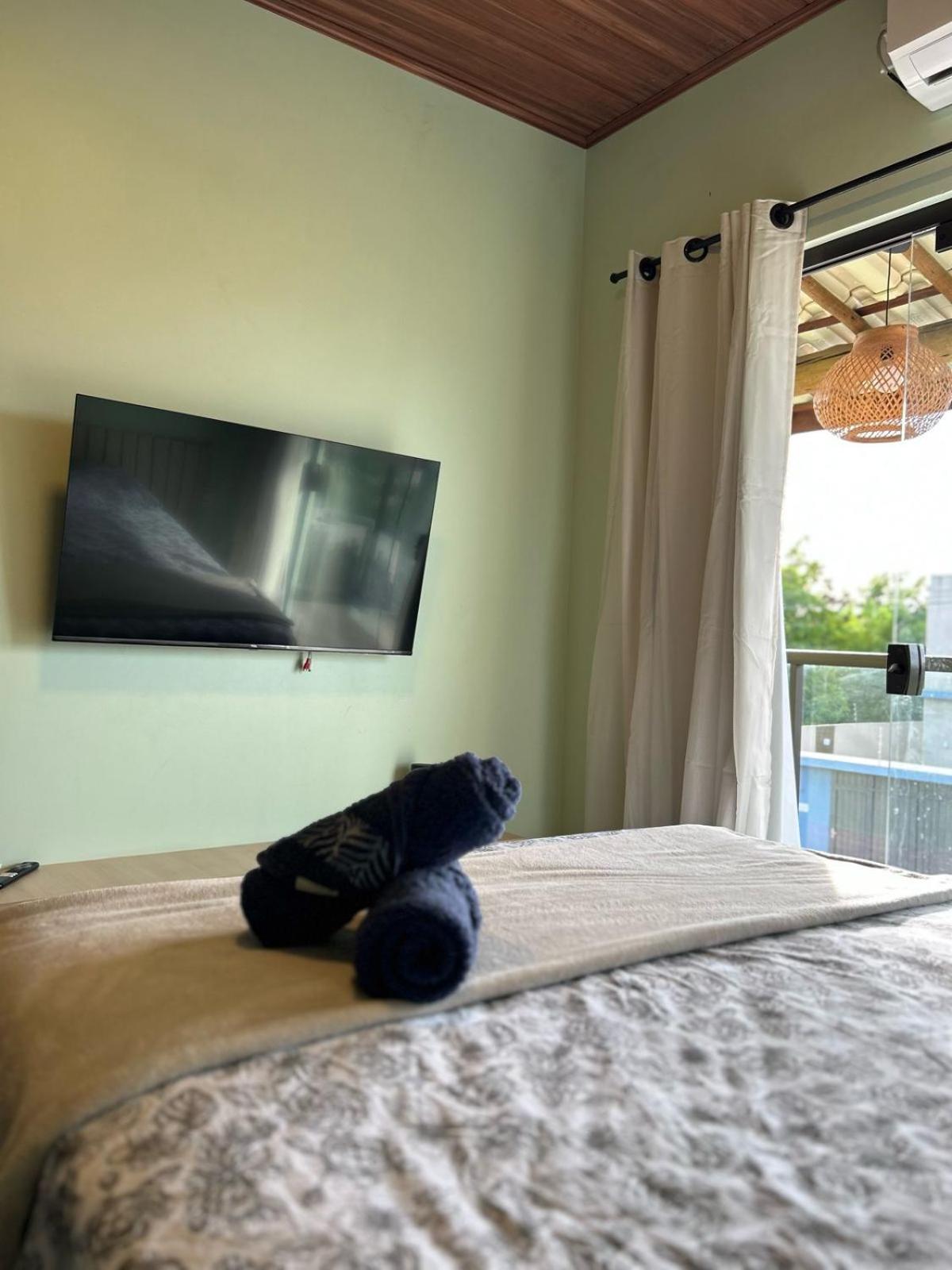 Villa Maia Beach - Duplex São Miguel dos Milagres Exterior foto